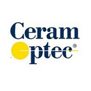 CeramOptec GmbH