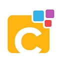 Ceramsol logo