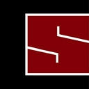 Ceramsource, Inc. logo