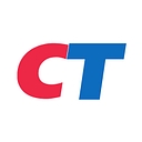 Ceramtec North America logo