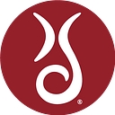 Ceram-X logo