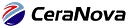 Ceranova Corporation logo