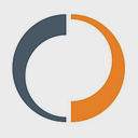 Cerapedics, Inc. logo