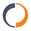 Cerapedics Inc. logo