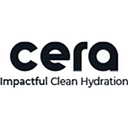 Cera Products, Inc. logo