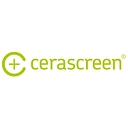 cerascreen logo