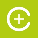 Favicon of Cerascreen