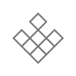 ceratec.com