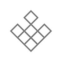Ceratec Inc. logo