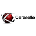 Ceratelle logo