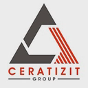 Ceratizit logo