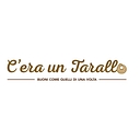 Cerauntarallo logo