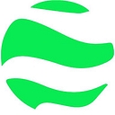 Cerau Solutions Llc logo