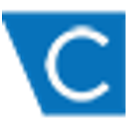 Logótipo oficial CeraVe