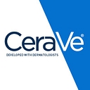 Favicon of CeraVe