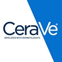 Logo for cerave.com