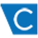 CeraVe logo