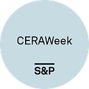 Cerawerk conference logo - Energy & Environment event in Houston, Texas, United States (US)