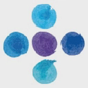 Cerba Healthcare logo