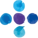 Cerba Research logo