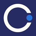 Cerbelli Creative