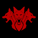 CERBERUS Strength