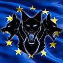 Cerberus Strength logo