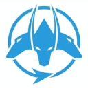 Cerberus Agency logo