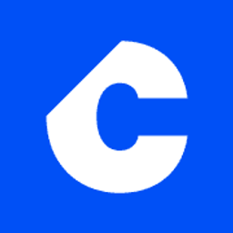 Cerberus logo