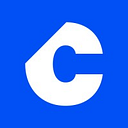 Cerberus logo