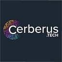 Cerberus Tech Ltd logo