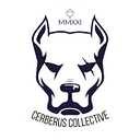 Favicon of Cerberuscollective