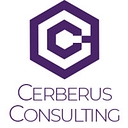 Cerberus Consulting logo