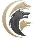 Cerberus logo