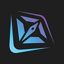 Cerberus Interactive, Inc. logo