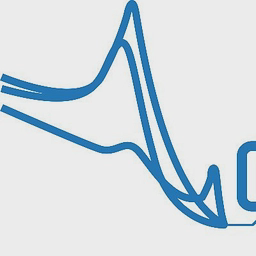 Cerberus Nuclear Limited logo