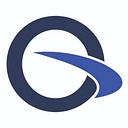 Ciso Global logo