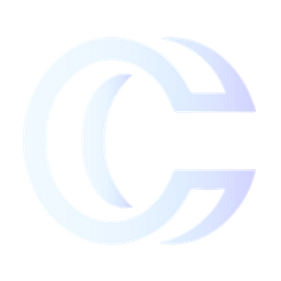 Cerboni Financial and Accounting Service, LLC logo