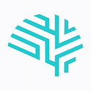 Cerbrec Graphbook logo