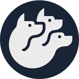 Cerby - Logo