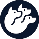 Cerby logo