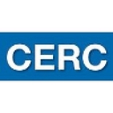 Cambridge Environmental Research Consultants logo