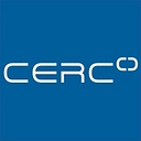 Connecticut Economic Resource Center, Inc. (Cerc) logo