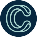 Cerca Partners logo