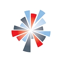 Cercacor Laboratories, Inc. logo