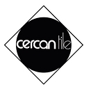 Cercan Tile Inc. logo