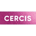 Cercis Property logo