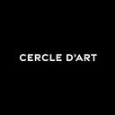 Les Éditions Cercle d'Art