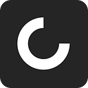 Cerco logo