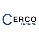 Cerco